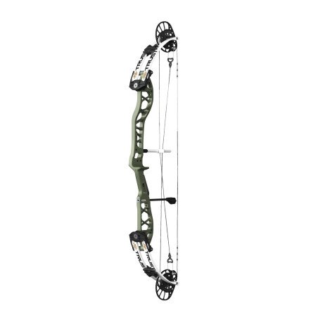 PSE Supra Trust 37