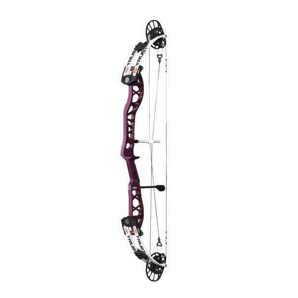 PSE Supra Trust 37