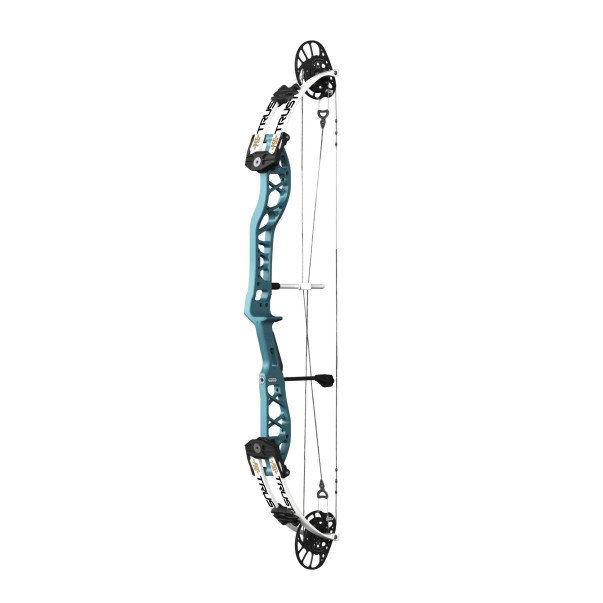 PSE Supra Trust 37