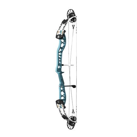 PSE Supra Trust 37