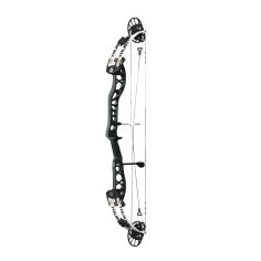 PSE Supra Trust 37 2