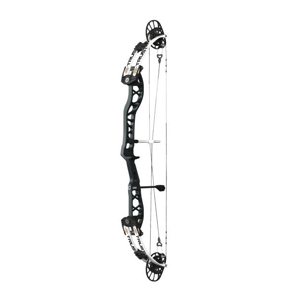 PSE Supra Trust 37