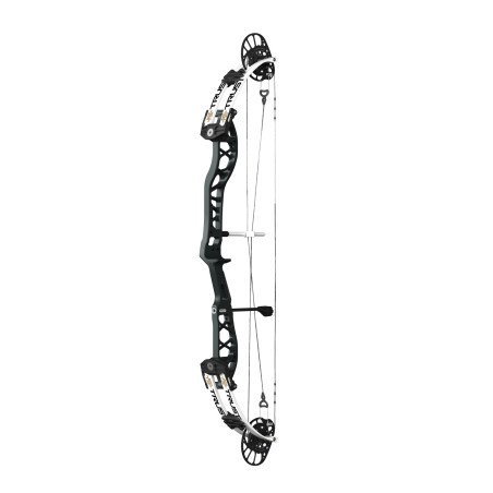 PSE Supra Trust 37