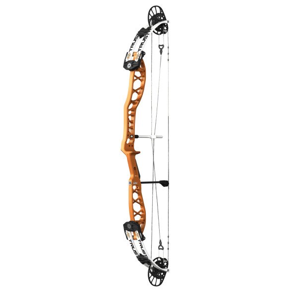 PSE Supra Trust 40