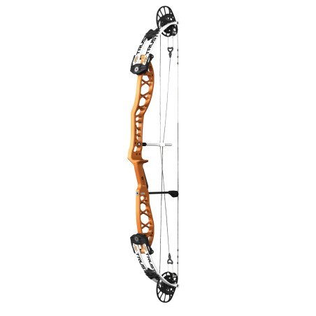 PSE Supra Trust 40