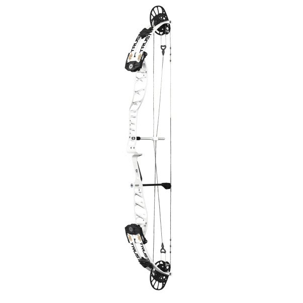 PSE Supra Trust 40