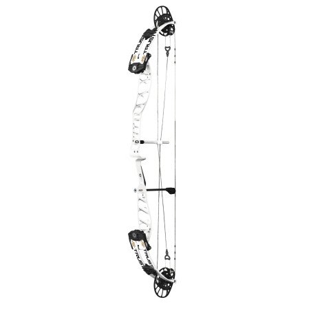 PSE Supra Trust 40