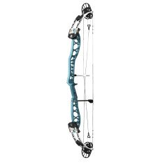 PSE Supra Trust 40