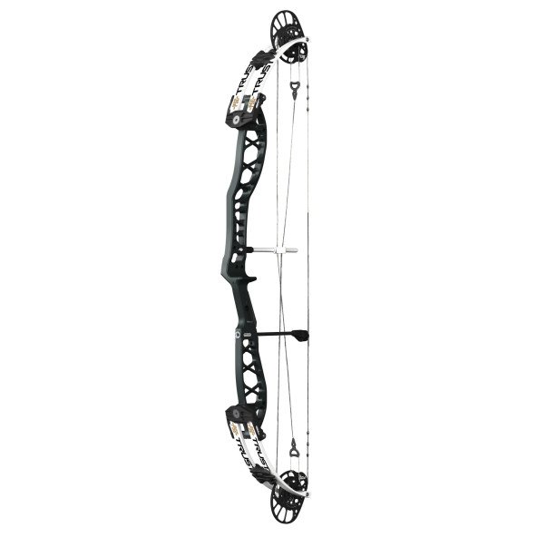 PSE Supra Trust 40