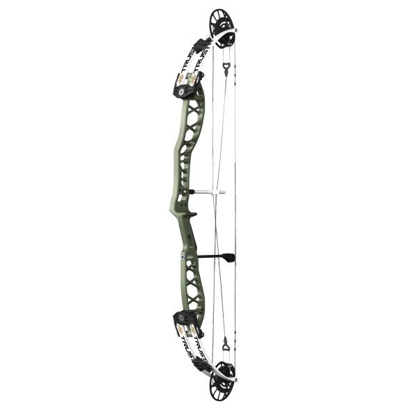 PSE Supra Trust 40