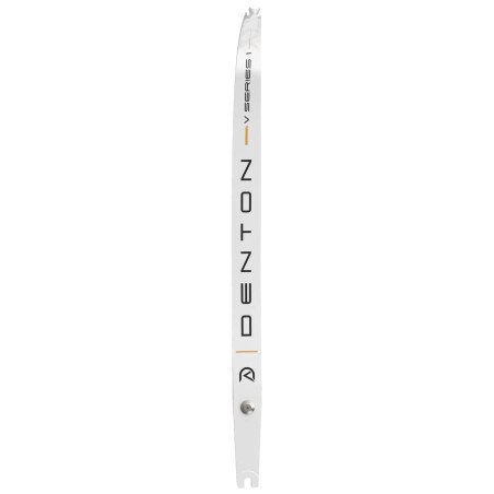 Branches d’arc classique Denton Archery V Series 1 ELS Carbon Foam