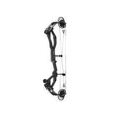 Arc à poulies petite allonge PSE Odin Specialist Carbon FDSM