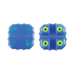 Arrache flèche Flex-Pull 2.0