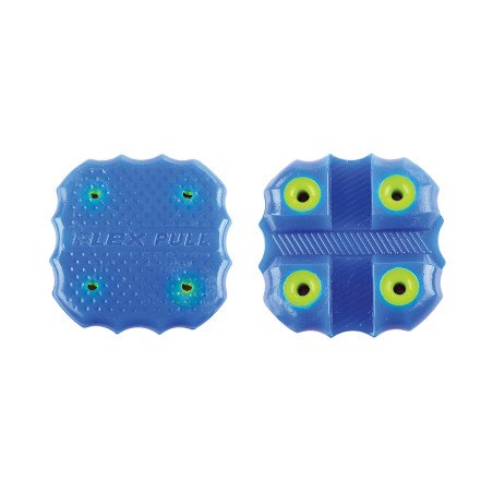 Arrache flèche Flex-Pull 2.0