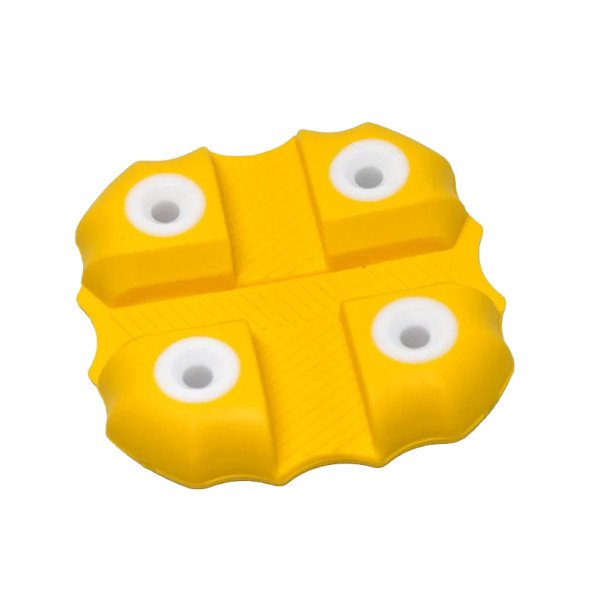 Arrache flèche Flex-Pull 2.0