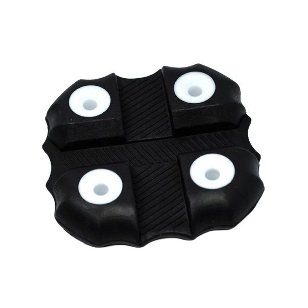 Arrache flèche Flex-Pull 2.0