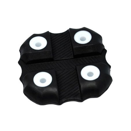 Arrache flèche Flex-Pull 2.0