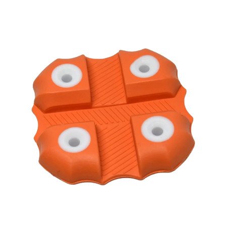 Arrache flèche Flex-Pull 2.0