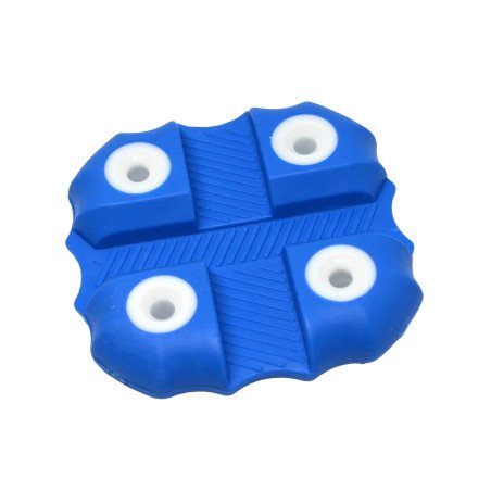 Arrache flèche Flex-Pull 2.0