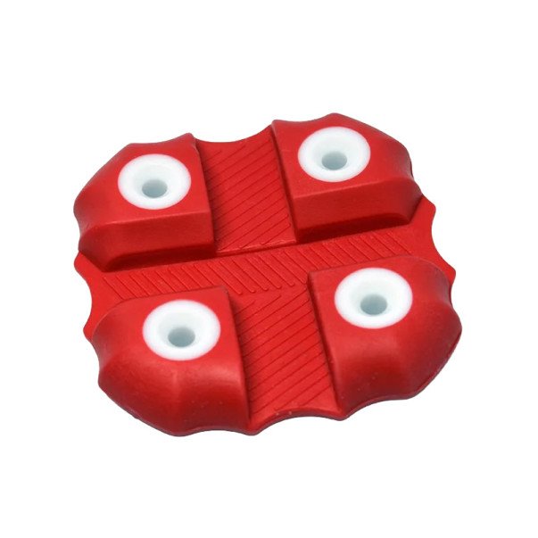 Arrache flèche Flex-Pull 2.0