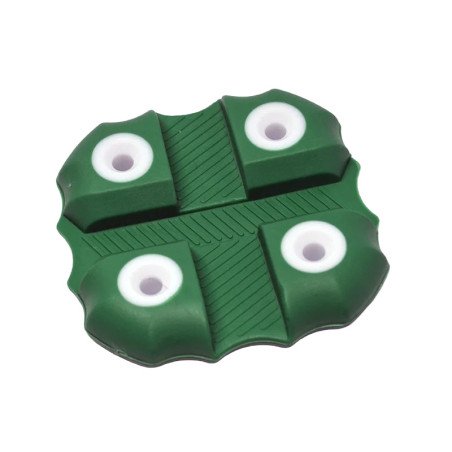 Arrache flèche Flex-Pull 2.0