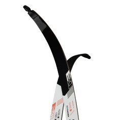 Branches arc classique WNS ARMATO 2 C3 Wood Carbon ILF 2