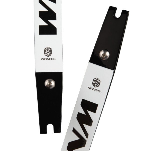 Branches arc classique WNS ARMATO 2 C3 Wood Carbon ILF