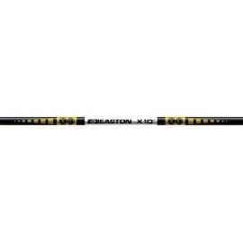 Easton X10
