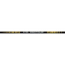 Easton X10 Protour