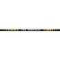 Easton X10 Protour