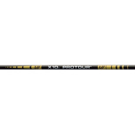 Easton X10 Protour