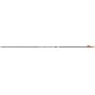 Easton X10 Protour