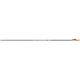 Easton X10 Protour