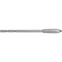 Easton break-Off X10