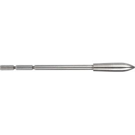 Easton break-Off X10