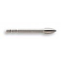 Easton tungsten break-Off X10