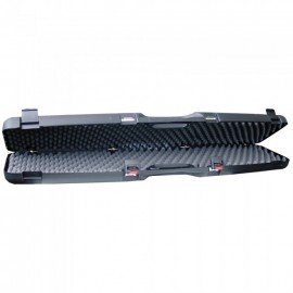 Valise ABS pour potence