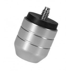 Doinker Supreme DS1