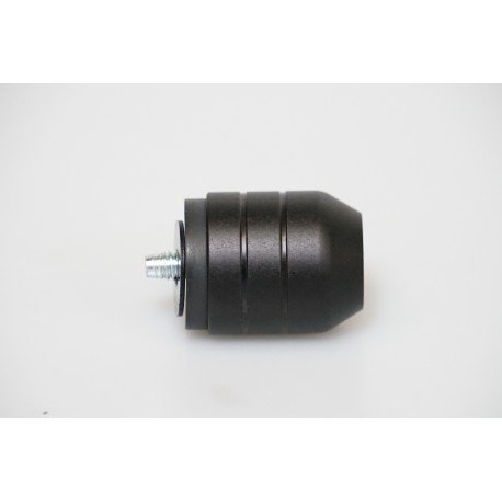 Doinker Supreme DS1