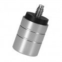 Doinker Supreme mini