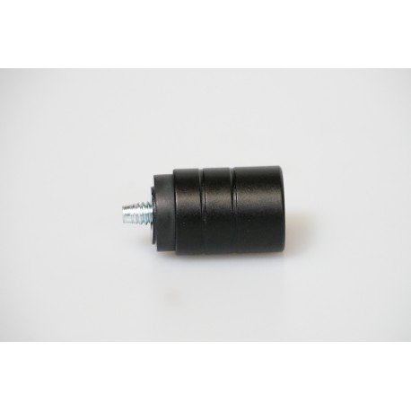 Doinker Supreme mini