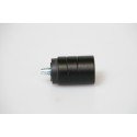 Doinker Supreme mini
