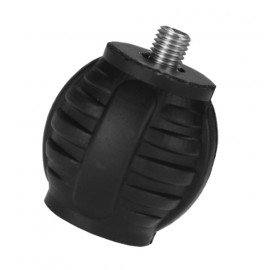 Doinker A-Bomb pas 5/16