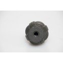 Doinker A-Bomb pas 5/16