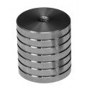 Doinker Masse 421