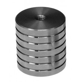 Doinker Masse 421