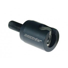 Doinker Attache Rapide Standard