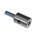 Doinker Eye-Bolt