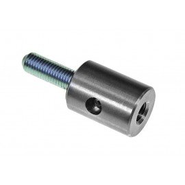 Doinker Eye-Bolt