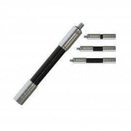 Doinker Extension Carbone